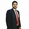 Afzal Ahmad