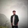 Akshat Sharma