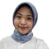 Salsabila Asfa