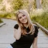 Megan Cornell