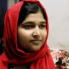 Sumina SN