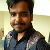 VAIBHAV GOYAL