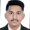 Muhammad Swalih