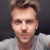 Dylano Dautzenberg