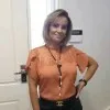 Marie Fabiola Fanchin