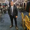 Mohamed Hossam
