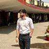 Abhinav Shukla