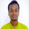 Gopal Krushna Gouda