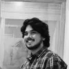 Prem kumar Mangaram