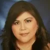 Maricela Jimenez