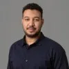 Mohamed Elhaj