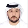 Salim Al Alawi
