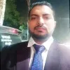 Nikhil Jaiswal