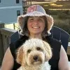 Lisa Byrum
