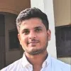 Anurag Singh
