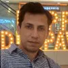 Anas Khan