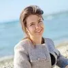 Kate Sokolova