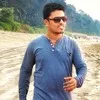 Sumit Patole