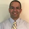 Juan Pascasio