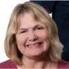Lisa Smith