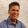 Marcelo Carvalhais