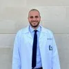 Anthony Al Chedrawi