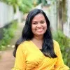 Athira