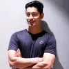 Rakesh Rahar