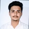 Mukul Mandloi