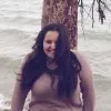 Ariel Gorrell