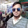 Burhan Uddin Sumon