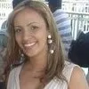 Halleany Guimares