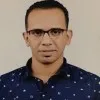 Mahmoud Mohamed