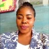 Asikiyeofori Job