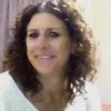 Sharon Robbins