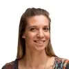 Valeria Bellan