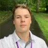 Brady Martinik