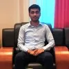 Kundan Kumar