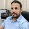 Marouane El jyad