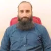 Muhammad Naseem Khan