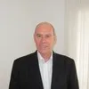 sergio martins gouveia