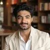 Kunal Chelani