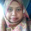 Azizah Arifin