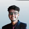 Ajitesh Kanth