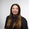 Janice Tam