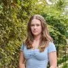 Lucy Kristofferson