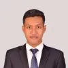 Abdul Harris Suprayitno