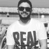 Mohamed Yousry