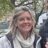 Jenny Pike
