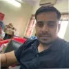 Mohd Rahish Khan